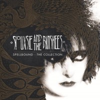 Purchase Siouxsie & The Banshees - Spellbound: The Collection