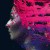 Buy Steven Wilson - Hand. Cannot. Erase. (Limited Edition) CD1 Mp3 Download