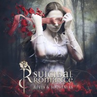 Purchase Suicidal Romance - Rêves & Souvenirs