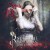 Buy Suicidal Romance - Rêves & Souvenirs Mp3 Download