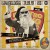 Buy Swing Republic - Boogie Woogie Santa (CDS) Mp3 Download