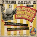 Buy Swing Republic - Electro Swing Republic Mp3 Download