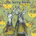 Buy The Sorry Kisses - Play Along Mp3 Download