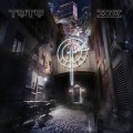 Buy Toto - XIV Mp3 Download
