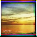 Buy Wardell - Love / Idleness Mp3 Download