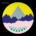 Buy Wax Stag - II Mp3 Download