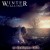 Buy Winter Calling - As Darkness Falls Mp3 Download