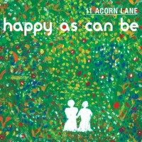 Purchase 11 Acorn Lane - Happy As Can Be