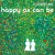 Buy 11 Acorn Lane - Happy As Can Be Mp3 Download