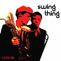 Purchase 11 Acorn Lane - Swing Thing