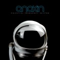 Buy Anakin - Celestial Frequency Shifter Mp3 Download