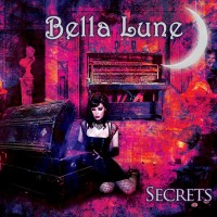 Purchase Bella Lune - Secrets
