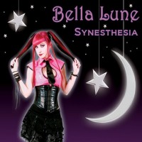 Purchase Bella Lune - Synesthesia