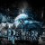 Buy Deus X Machina - X Mp3 Download