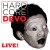 Buy DEVO - Hardcore Live! Mp3 Download