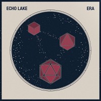 Purchase Echo Lake - Era