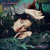 Purchase Ella Hooper - In Tongues