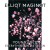 Buy Elliot Maginot - Young/ Old/ Everything.In.Between Mp3 Download
