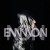 Buy Emmon - Aon Mp3 Download