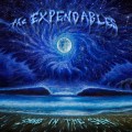 Buy The Expendables - Sand In The Sky Mp3 Download