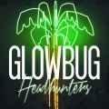 Buy Glowbug - Headhunters Mp3 Download