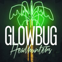 Purchase Glowbug - Headhunters
