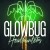 Buy Glowbug - Headhunters Mp3 Download