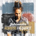 Buy Jahcoustix - Acoustic Frequency Mp3 Download