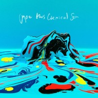 Purchase Jape - This Chemical Sea