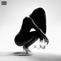 Buy K. Michelle - Anybody Wanna Buy A Heart? (Deluxe Edition) Mp3 Download