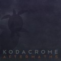 Buy Kodacrome - Aftermaths Mp3 Download