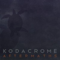 Purchase Kodacrome - Aftermaths