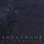 Buy Kodacrome - Aftermaths Mp3 Download