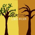 Buy Lewis Wilson - All In Time Mp3 Download