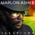 Buy Marlon Asher - Illusions Mp3 Download