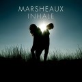 Buy Marsheaux - Inhale (Limited Edition) CD2 Mp3 Download