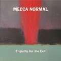Buy Mecca Normal - Empathy For The Evil Mp3 Download