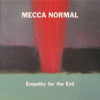 Purchase Mecca Normal - Empathy For The Evil