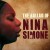 Buy Nina Simone - The Ballad Of Nina Simone Mp3 Download
