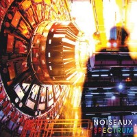 Purchase Noiseaux - Spectrum