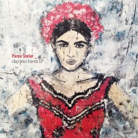 Purchase Parov Stelar - Clap Your Hands (EP)
