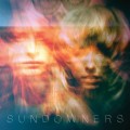 Buy Sundowners - Sundowners Mp3 Download