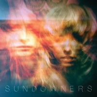 Purchase Sundowners - Sundowners