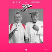 Purchase Taggart And Rosewood - The Killingest