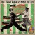 Purchase Swing Republic- Mo' Electro Swing Republic: Let's Misbehave MP3