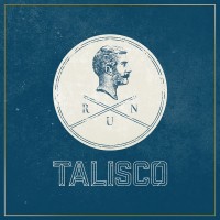 Purchase Talisco - Run (Deluxe Edition)