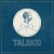 Buy Talisco - Run (Deluxe Edition) Mp3 Download