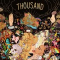 Buy Thousand - Thousand Mp3 Download