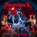 Buy Thrashback - Night Of The Sacrifice Mp3 Download