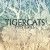 Buy Tigercats - Mysteries Mp3 Download